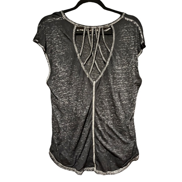 Betsey Johnson Tops - Betsy Johnson Performance Top